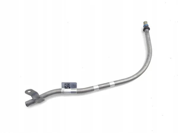 Capteur Niveau Huile Land Rover OEM L802-6754-CC image 5