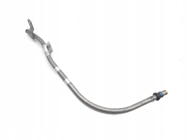 Capteur Niveau Huile Land Rover OEM L802-6754-CC image 6
