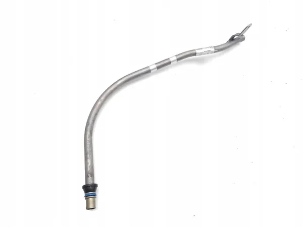 Capteur Niveau Huile Land Rover OEM L802-6754-CC image 7