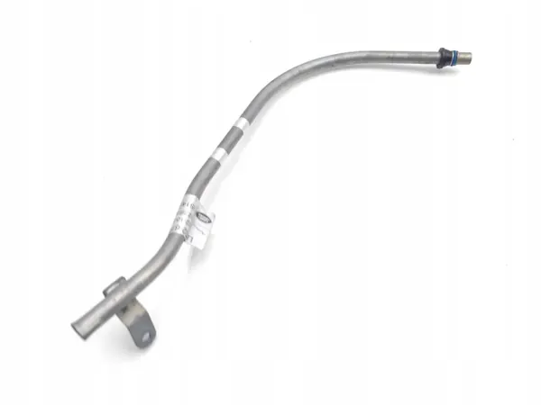 Capteur Niveau Huile Land Rover OEM L802-6754-CC image 9