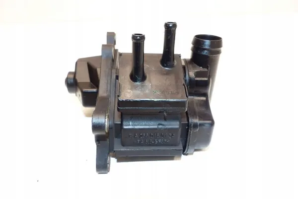 Mercedes Öljyerroin OEM A2660160134 - Käytetty image 3