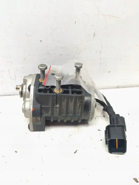 Turboactuator OEM 39400-07000 voor Kia Rio IV 1.0 T-GDI image 2