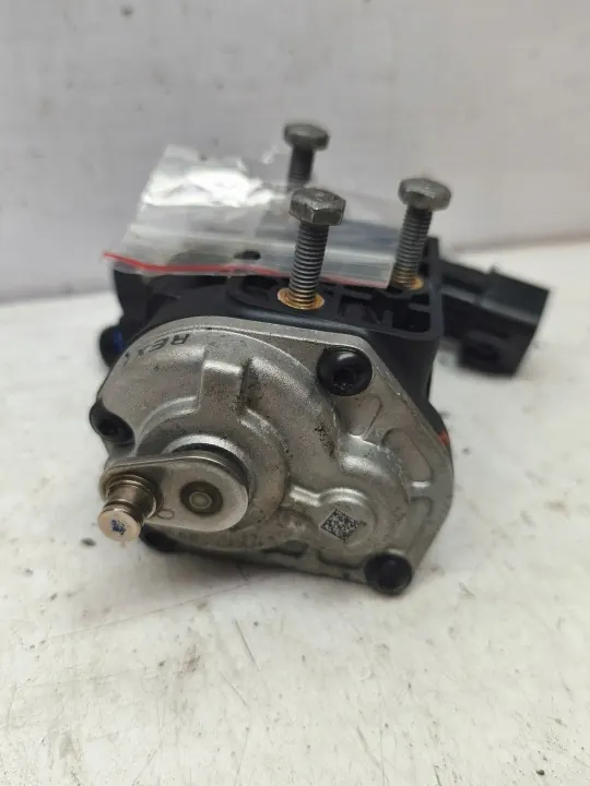 Turboactuator OEM 39400-07000 voor Kia Rio IV 1.0 T-GDI image 3