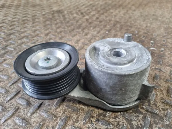 Tensor de correa alternador Ford OEM GN1G6A228AB image 2