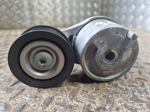 Tensor de correa alternador Ford OEM GN1G6A228AB image 3