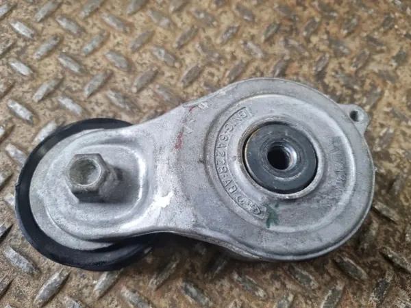Tensor de correa alternador Ford OEM GN1G6A228AB image 4