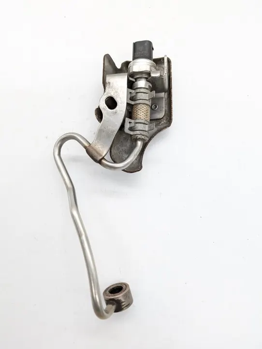 Capteur de pression des gaz d'échappement Renault Nissan 1.5DCI image 1