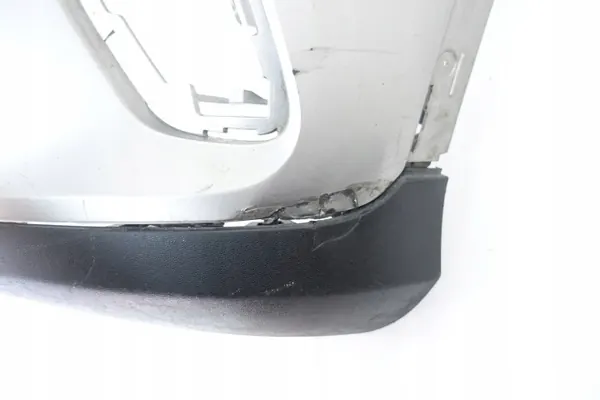 Parachoques delantero OEM A2538858002 para Mercedes GLC Lift 2019- image 5