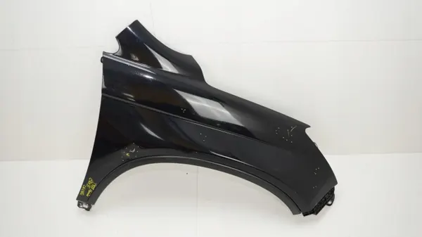 Aile avant droite OEM 360208706 pour Honda CR-V image 2