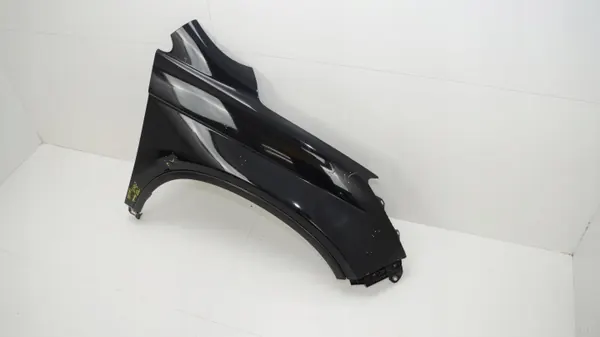 Aile avant droite OEM 360208706 pour Honda CR-V image 3