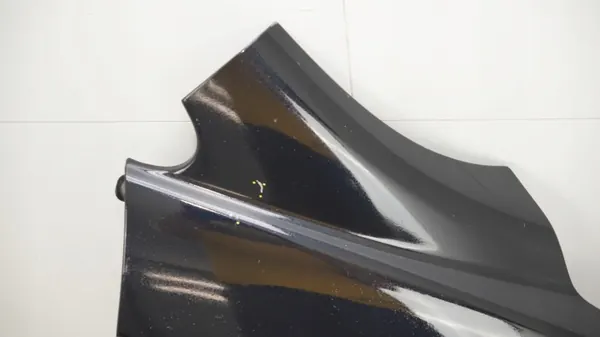 Aile avant droite OEM 360208706 pour Honda CR-V image 4