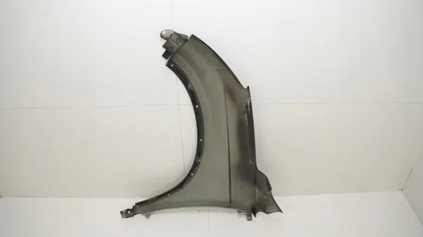 Aile avant droite OEM 360208706 pour Honda CR-V image 9