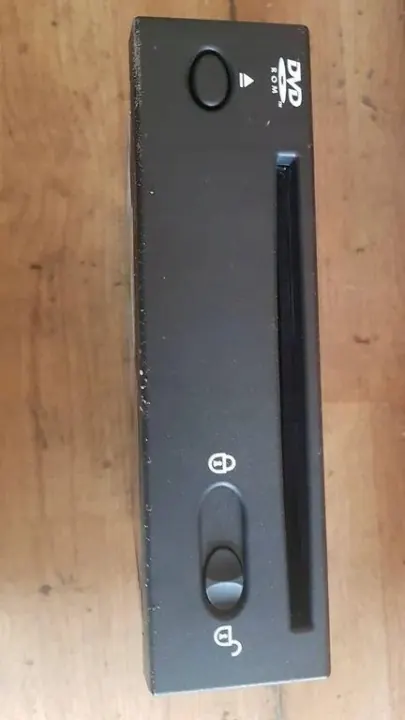 Volvo CD-vaihtaja OEM 31310200AA XC60 2.4L:lle image 3
