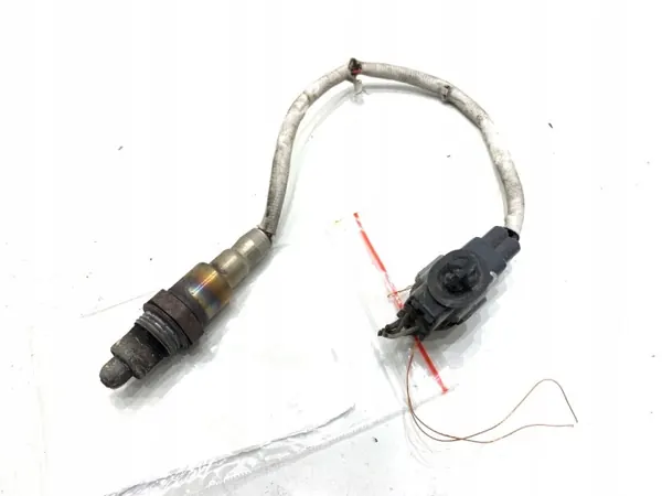 Sonda Lambda OEM LORK-542-5887 para Toyota Yaris III image 2