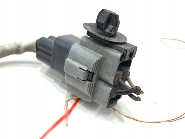 Sonda Lambda OEM LORK-542-5887 para Toyota Yaris III image 3