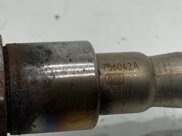 Sonda Lambda OEM LORK-542-5887 para Toyota Yaris III image 4