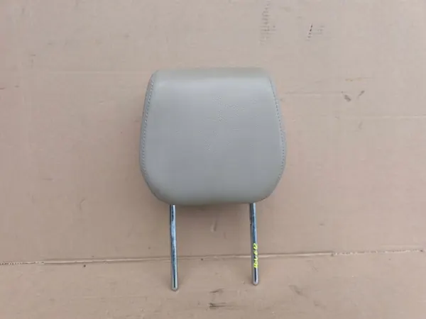Reposacabezas delantero OEM RANGE ROVER EVOQUE L538 izq/der image 2