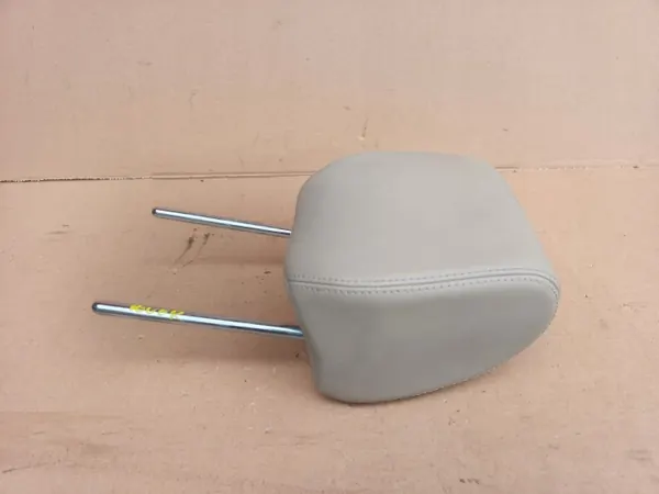 Reposacabezas delantero OEM RANGE ROVER EVOQUE L538 izq/der image 6