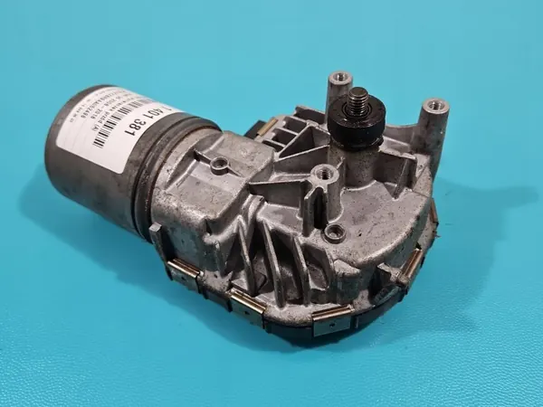 Front Wiper Motor AUDI Q5 8R 08- OEM 8R1955119A image 2