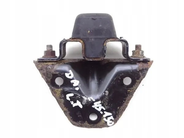 DAF LF 45 55 Veerbeugel Achter 17.5 7.5cm OEM image 2