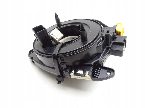 Fita Airbag Passat B7 VW Scirocco III 2.0 TDI image 3