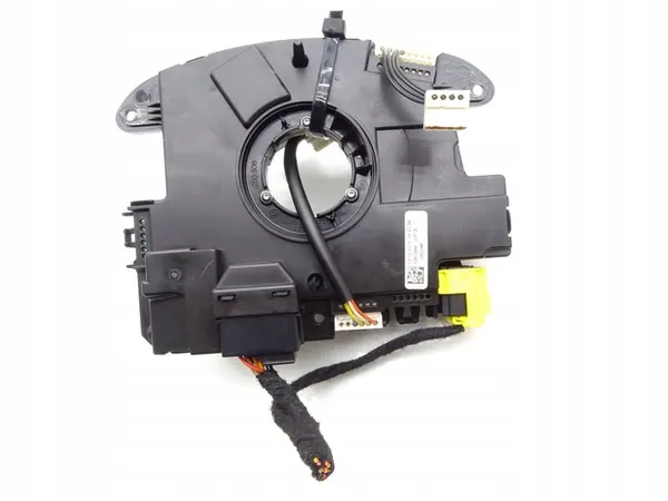 Fita Airbag Passat B7 VW Scirocco III 2.0 TDI image 4