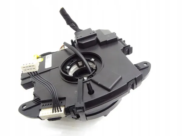 Fita Airbag Passat B7 VW Scirocco III 2.0 TDI image 6