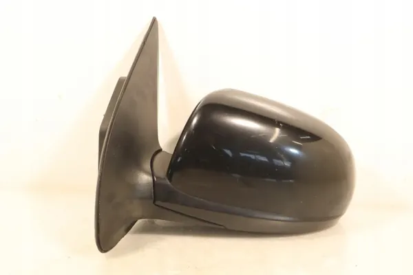 Espelho esquerdo OEM 87630-4P210 para Hyundai i20 i FR image 2