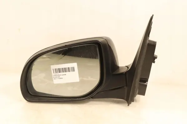 Espelho esquerdo OEM 87630-4P210 para Hyundai i20 i FR image 4