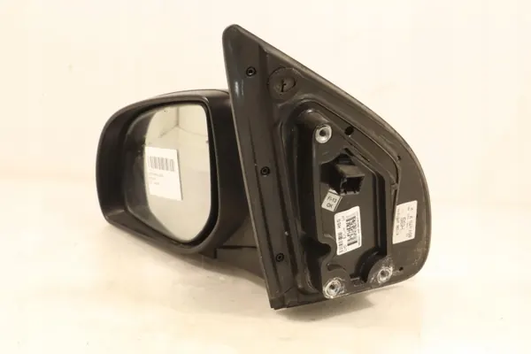 Espelho esquerdo OEM 87630-4P210 para Hyundai i20 i FR image 5