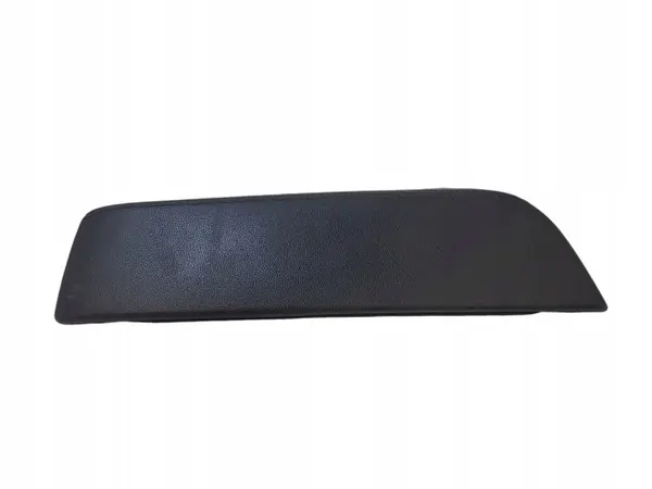 Accoudoir console BMW JUT172815 pour Série 5 G30 G31 G38 image 2