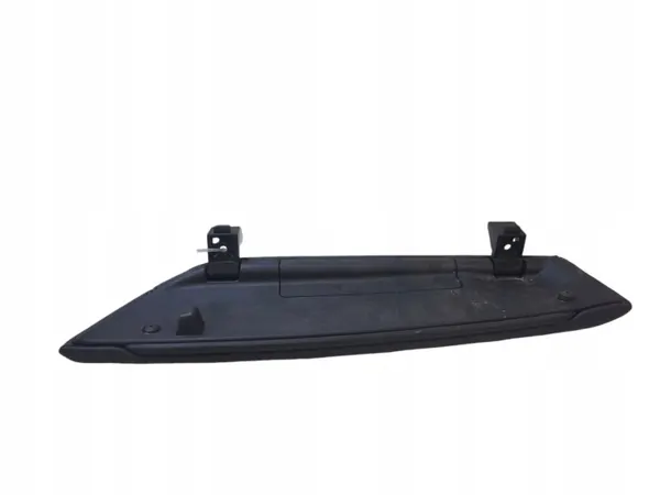 Accoudoir console BMW JUT172815 pour Série 5 G30 G31 G38 image 3