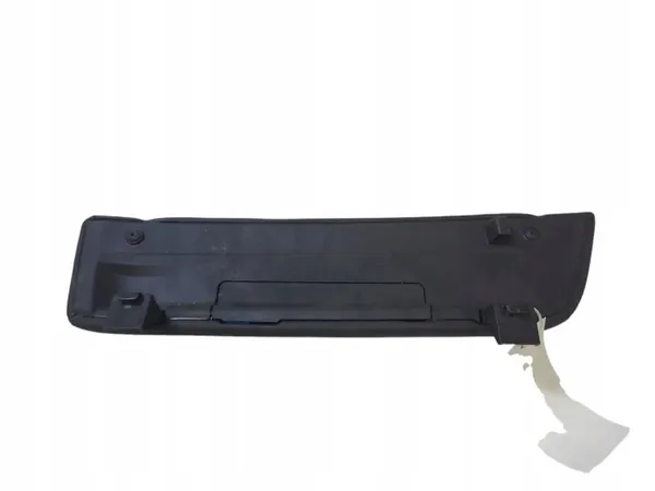 Accoudoir console BMW JUT172815 pour Série 5 G30 G31 G38 image 4