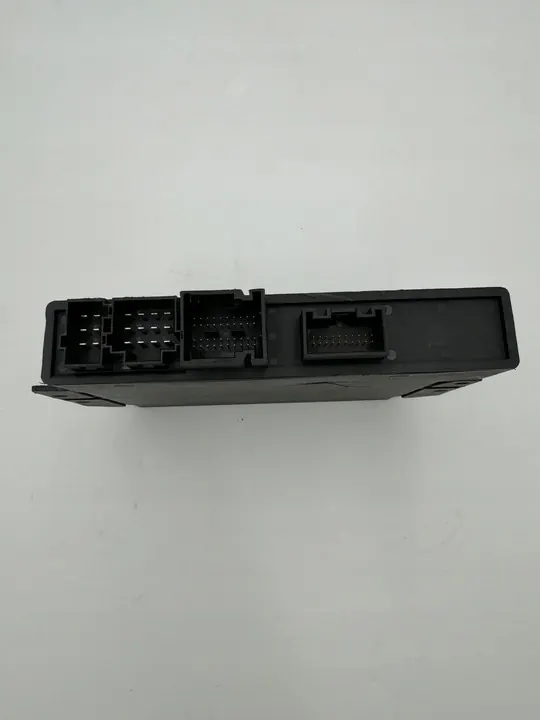 VW AG Besturingsmodule 1N3907427A image 2