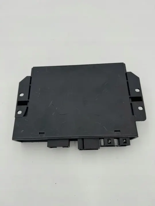 VW AG Besturingsmodule 1N3907427A image 3