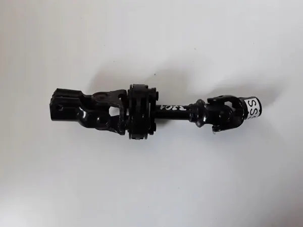 Eixo Cruzado Subaru Forester OEM 9729A - Usado image 2