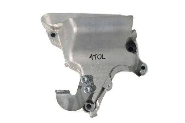 Moottorin tuki OEM 04E199275G VW Polo/Audi A1 image 2