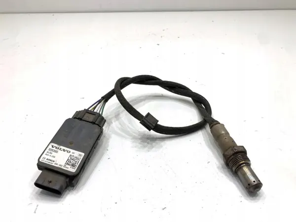 Sonde NOX Volvo XC60 II 32203505 2.0 190ch OEM image 2
