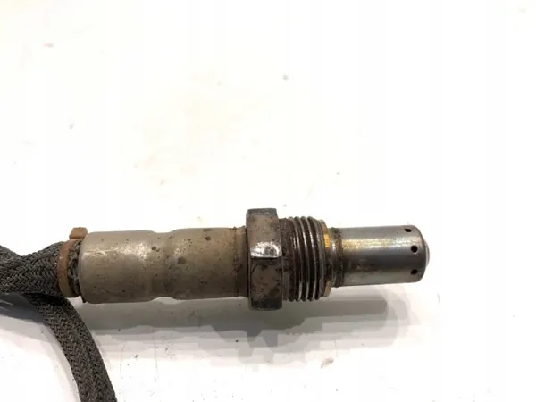 Sonde NOX Volvo XC60 II 32203505 2.0 190ch OEM image 3