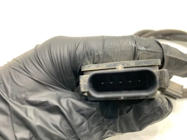 Sonde NOX Volvo XC60 II 32203505 2.0 190ch OEM image 4