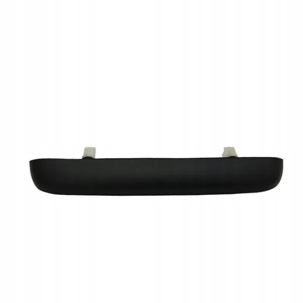 Luz de matrícula Renault Kangoo II OEM E240007 image 2
