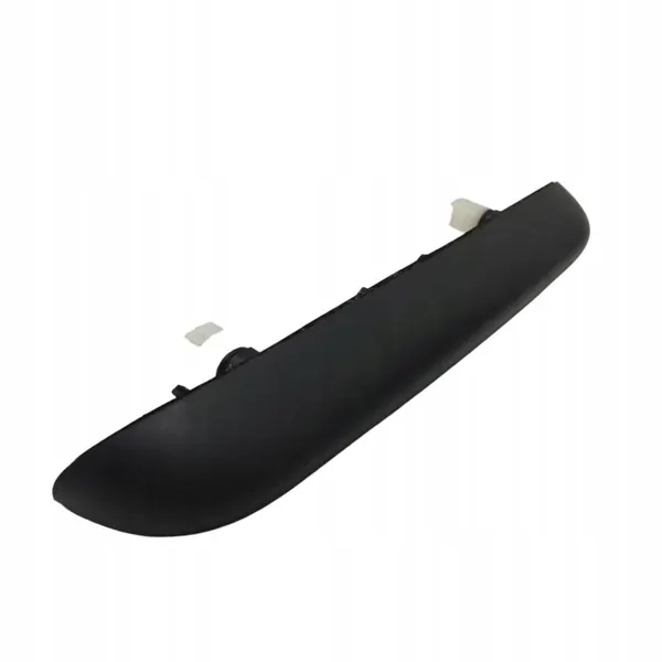 Luz de matrícula Renault Kangoo II OEM E240007 image 3