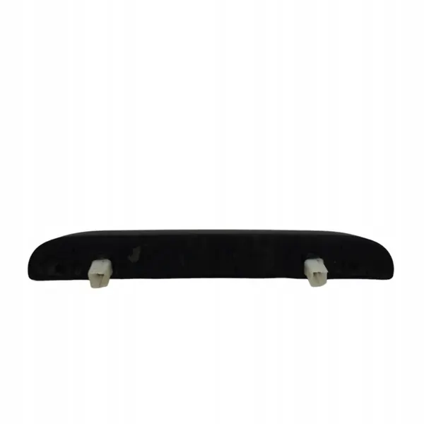 Luz de matrícula Renault Kangoo II OEM E240007 image 4