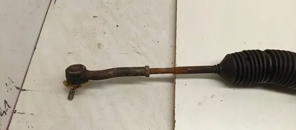 Caixa de direção Alfa Romeo 146 TRW 37502239 image 2