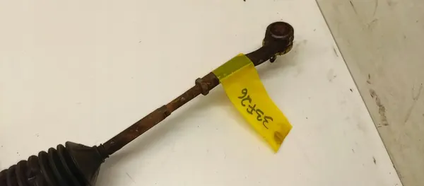 Caixa de direção Alfa Romeo 146 TRW 37502239 image 3