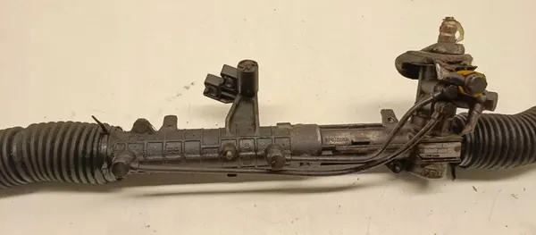 Caixa de direção Alfa Romeo 146 TRW 37502239 image 4