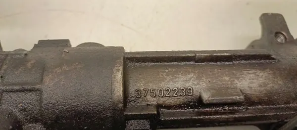 Caixa de direção Alfa Romeo 146 TRW 37502239 image 5