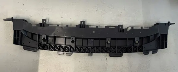 Fram stötdämpare förstärkning CITROEN C3 AIRCROSS image 2