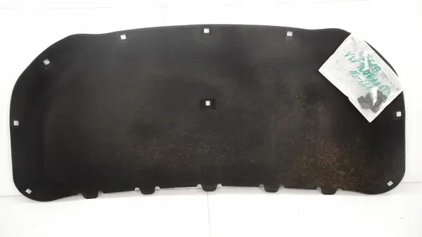 OEM 360161069 Konepellin eristys VW Touran 1T3 image 2