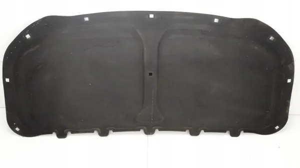 OEM 360161069 Konepellin eristys VW Touran 1T3 image 3